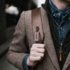 andrew-neel-HqtYwlY9dxs-unsplash